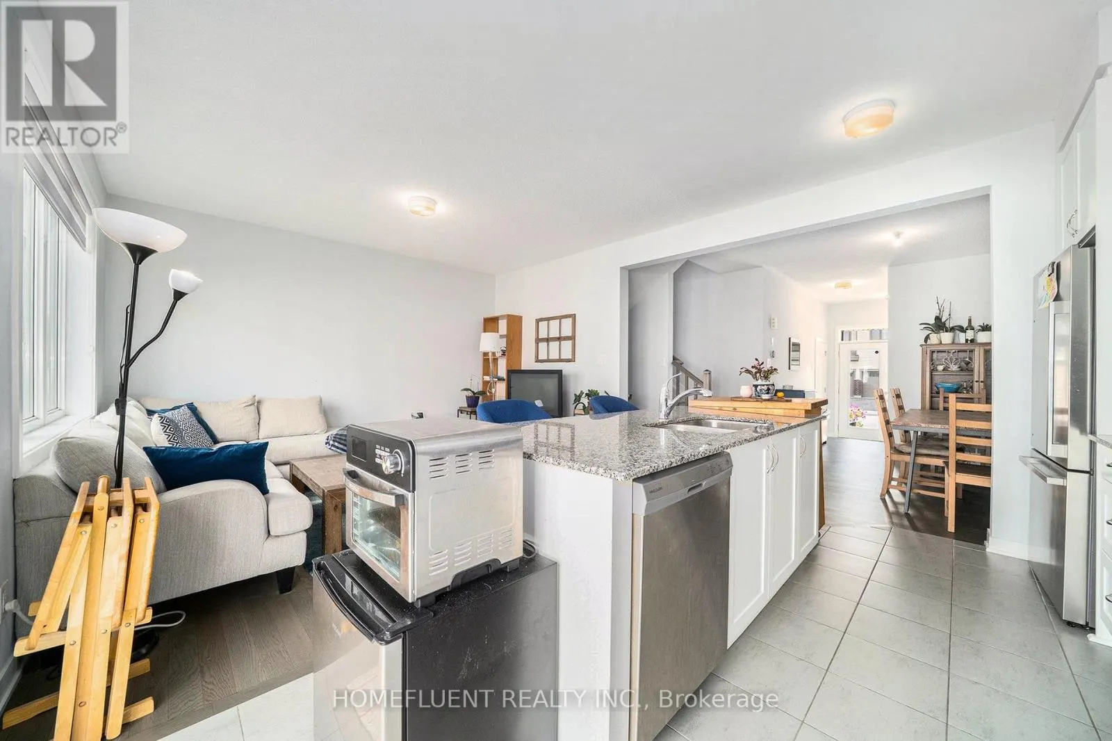 626 ALLIED MEWS