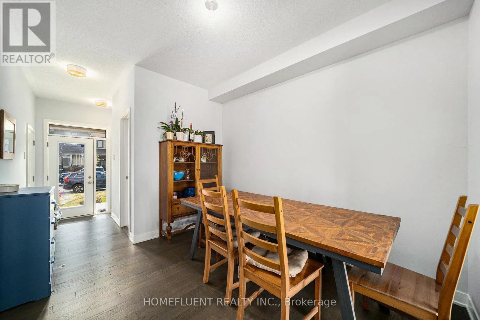 626 ALLIED MEWS