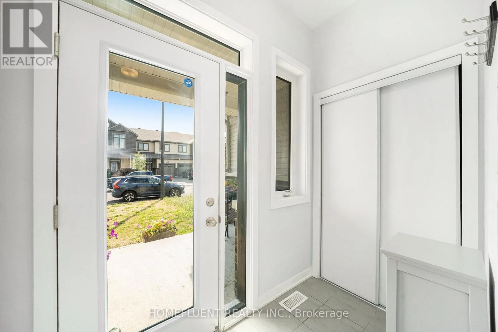 626 ALLIED MEWS