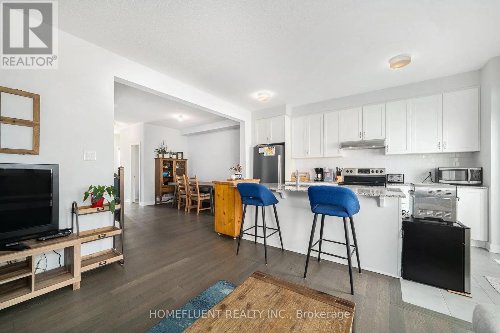 626 ALLIED MEWS