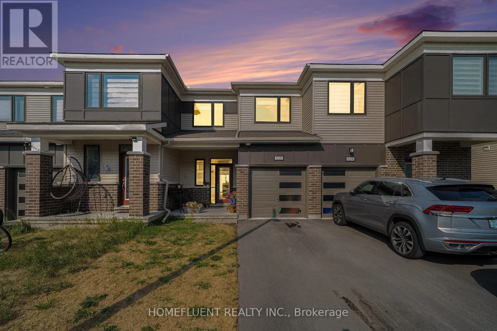 626 ALLIED MEWS