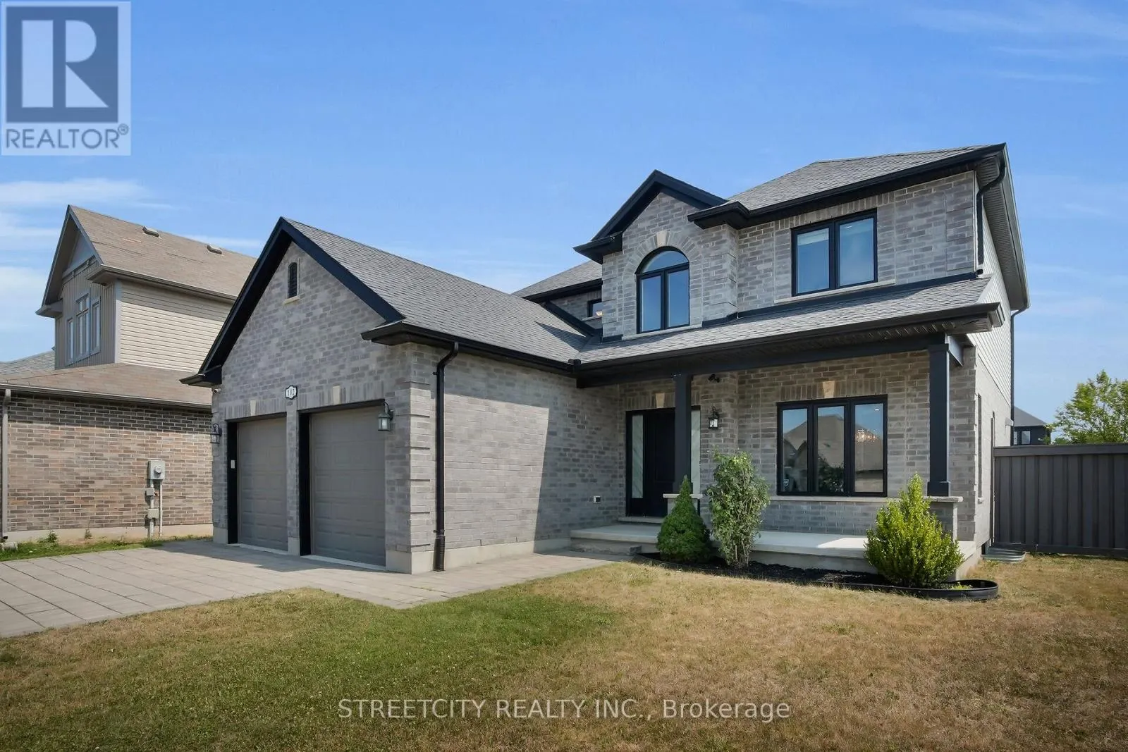 102 TIMBERWALK TRAIL