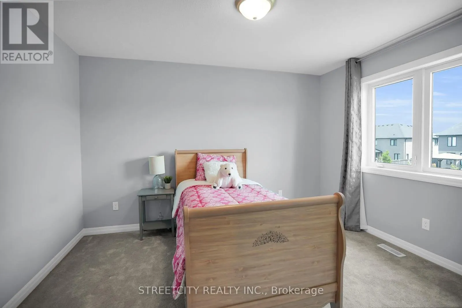 102 TIMBERWALK TRAIL