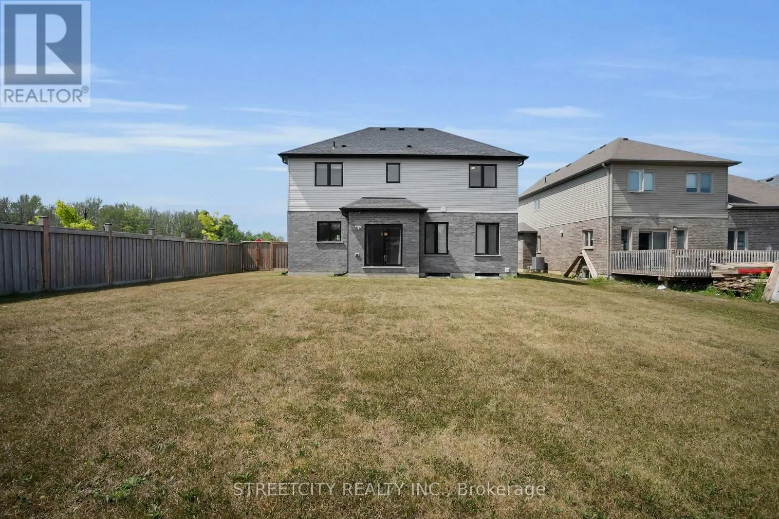 102 TIMBERWALK TRAIL