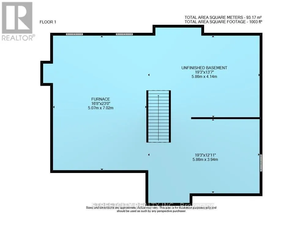 102 TIMBERWALK TRAIL