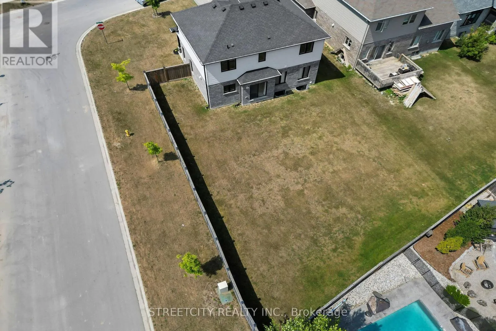102 TIMBERWALK TRAIL