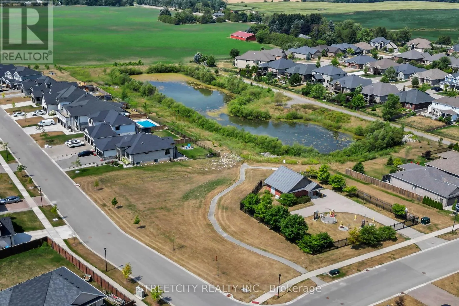 102 TIMBERWALK TRAIL