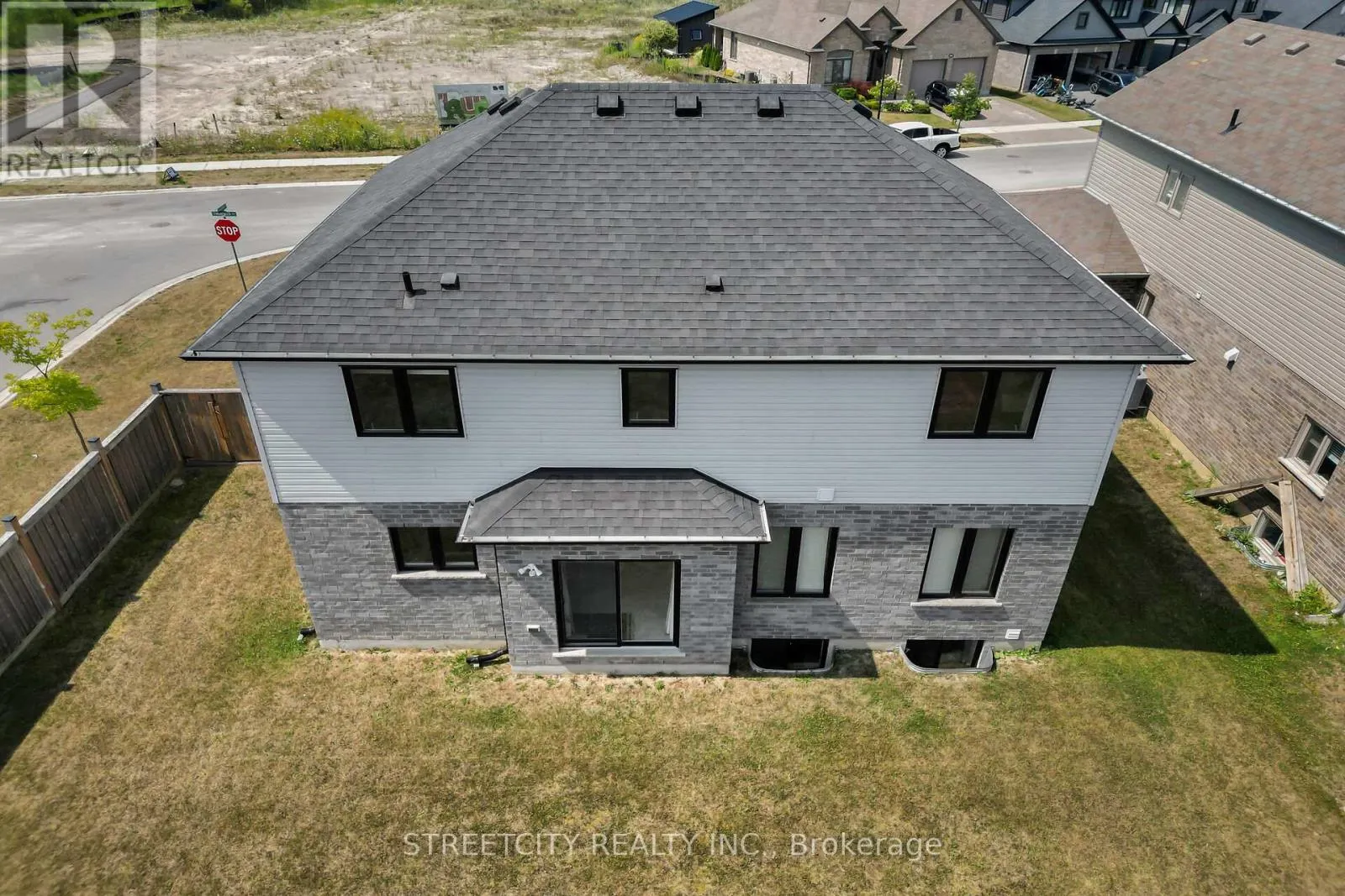 102 TIMBERWALK TRAIL