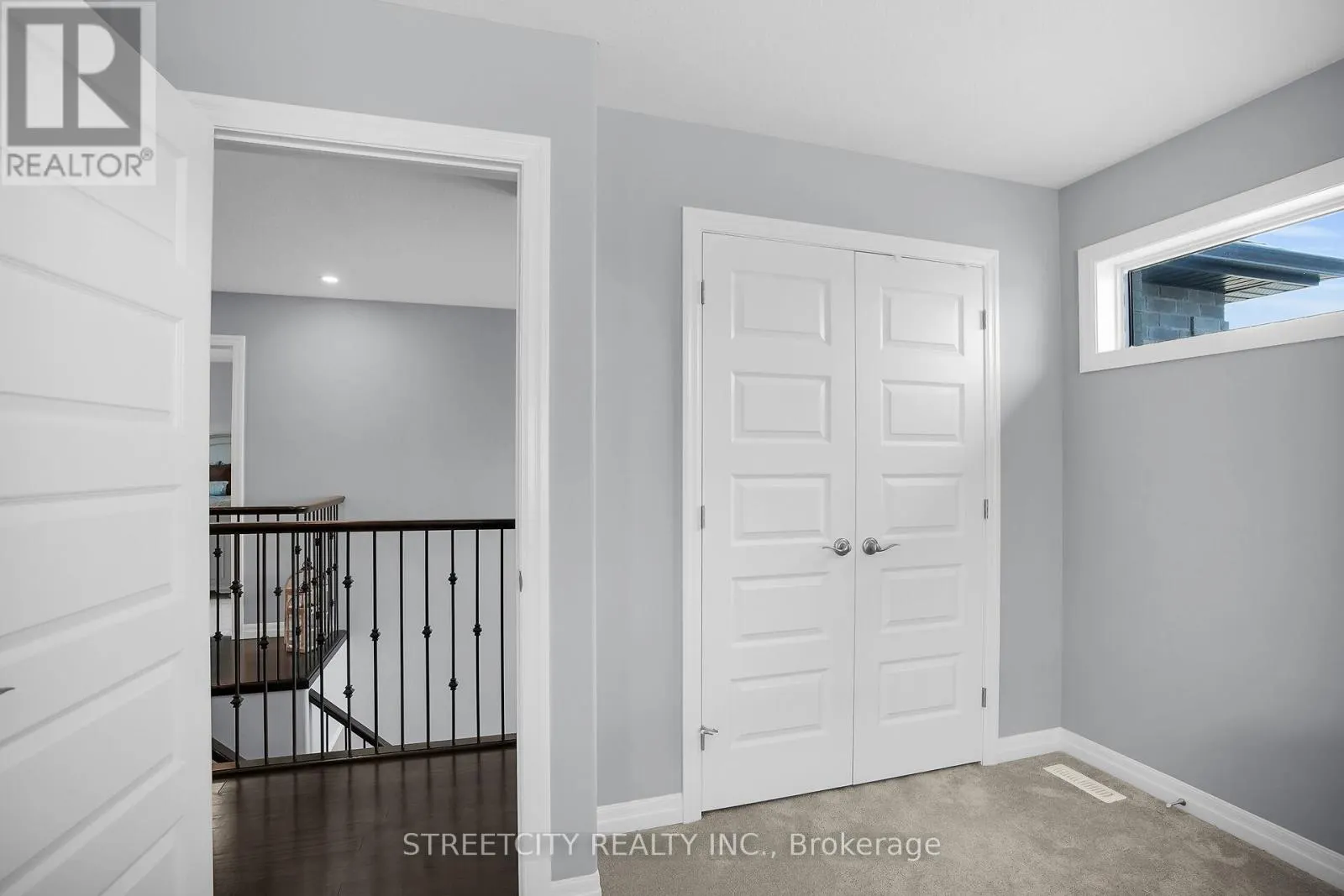 102 TIMBERWALK TRAIL