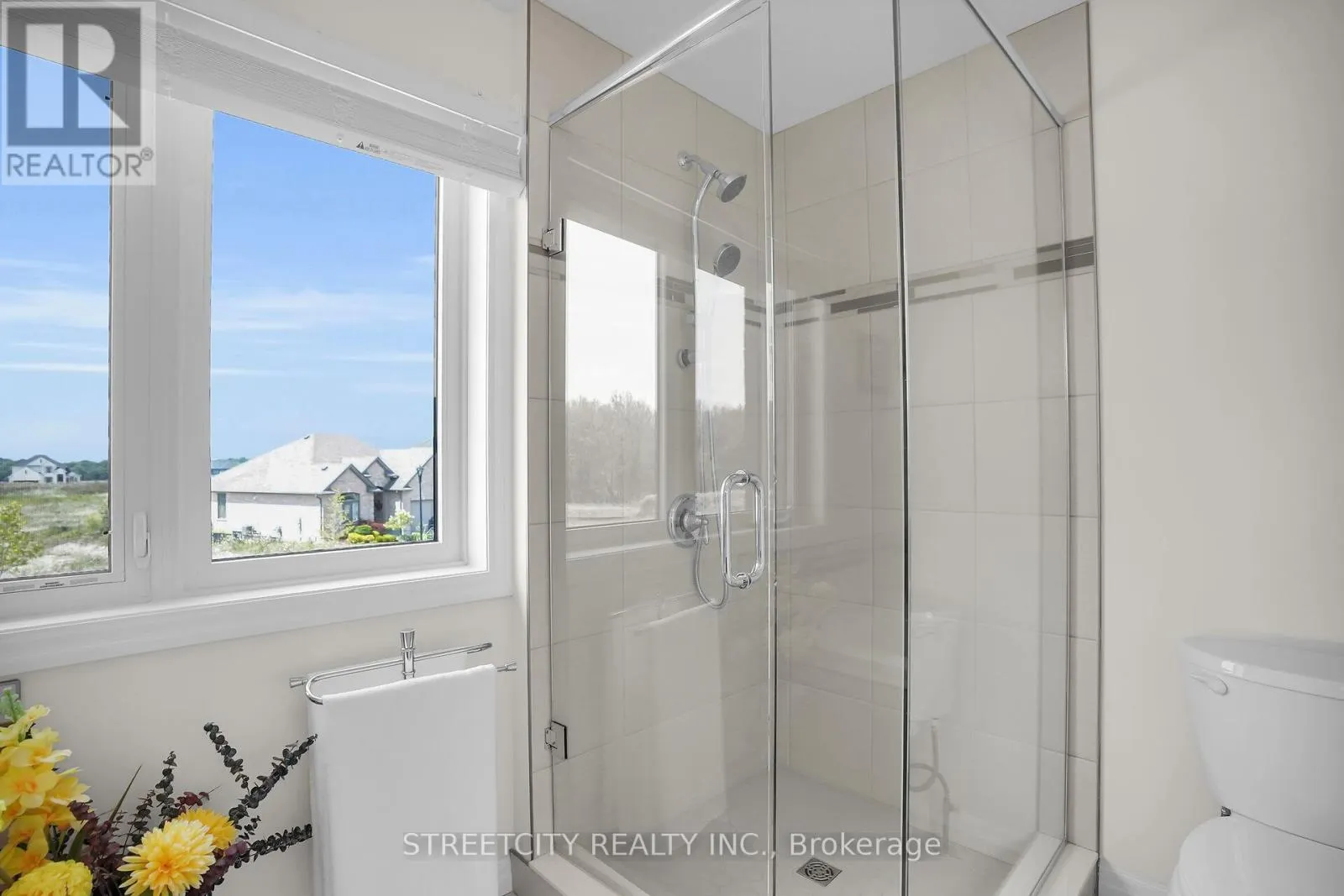 102 TIMBERWALK TRAIL