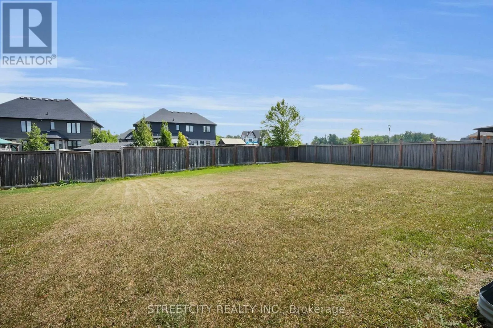 102 TIMBERWALK TRAIL