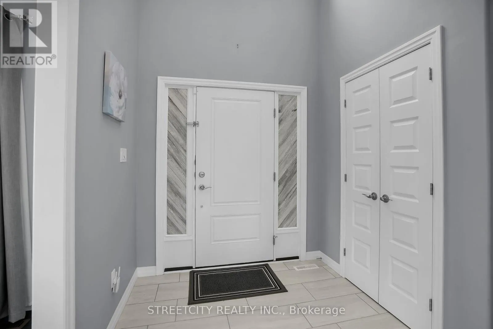 102 TIMBERWALK TRAIL