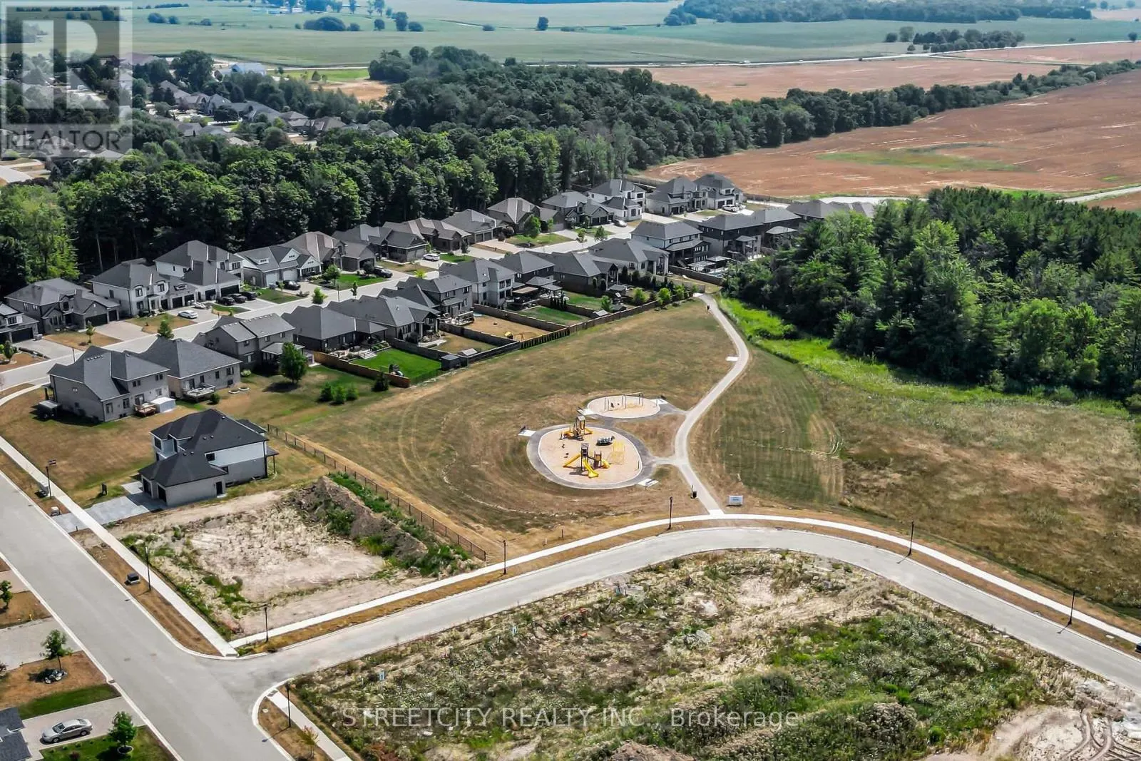 102 TIMBERWALK TRAIL