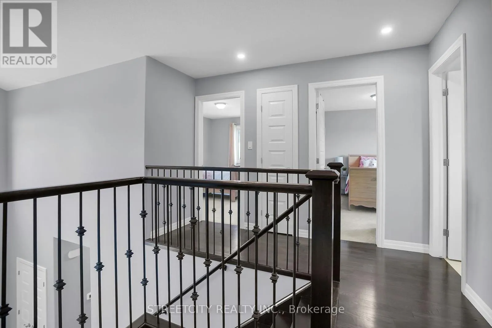 102 TIMBERWALK TRAIL