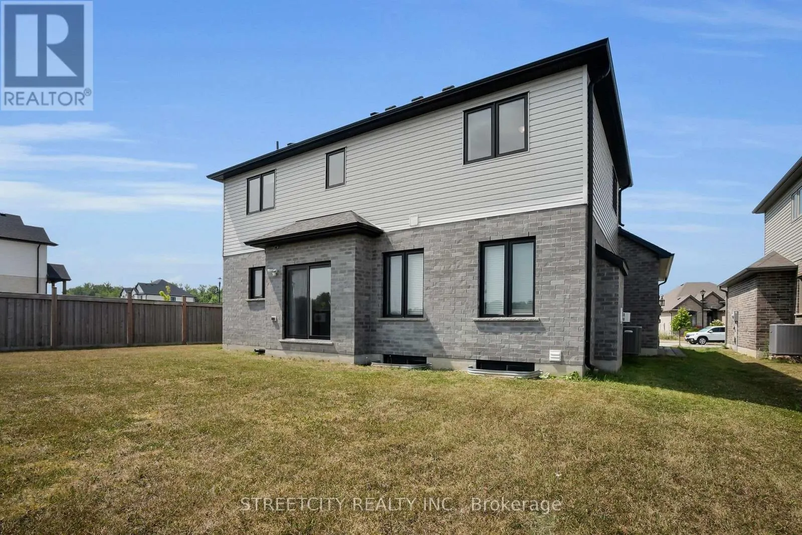 102 TIMBERWALK TRAIL