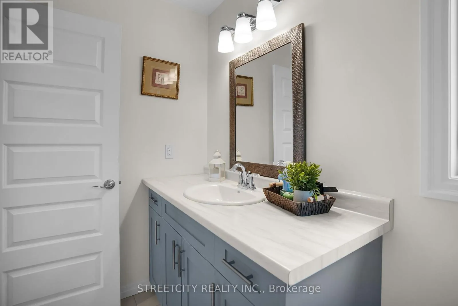 102 TIMBERWALK TRAIL