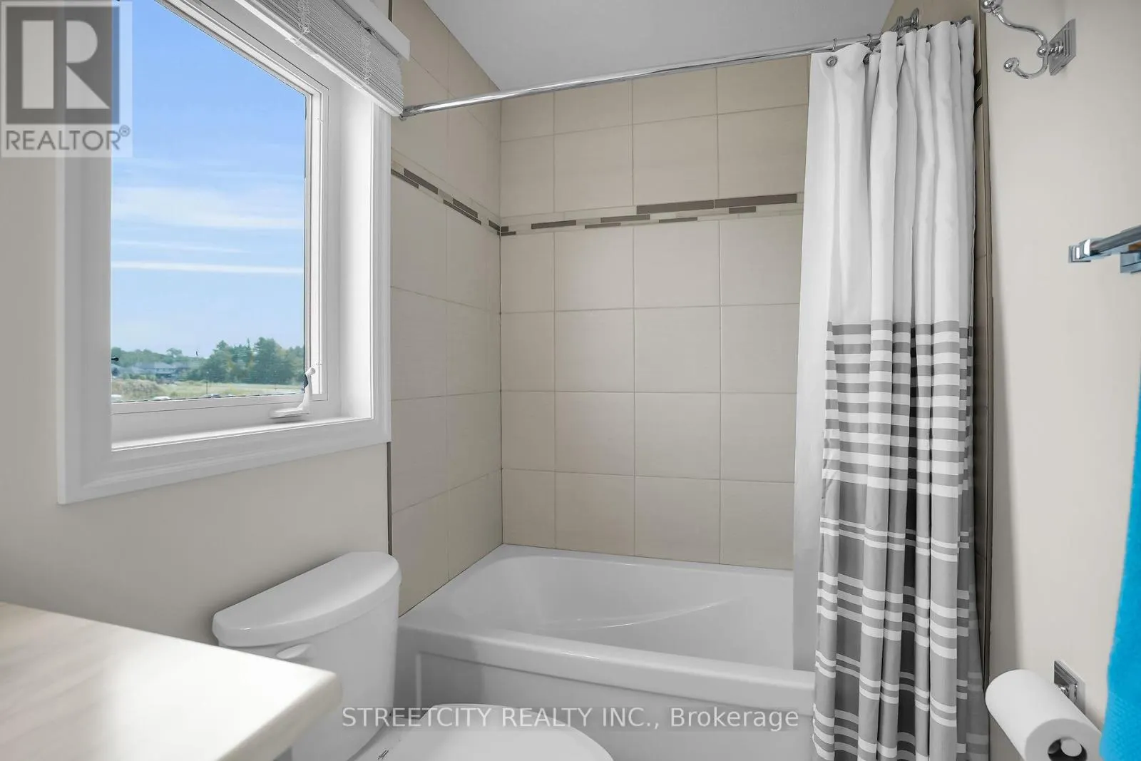 102 TIMBERWALK TRAIL
