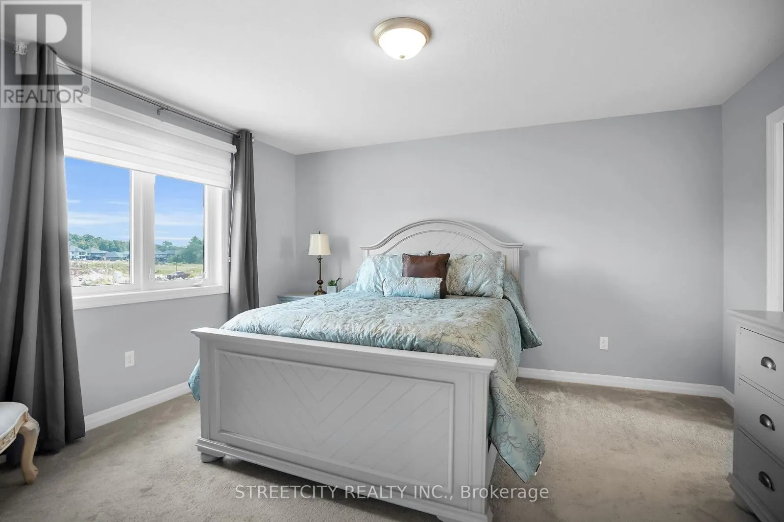 102 TIMBERWALK TRAIL