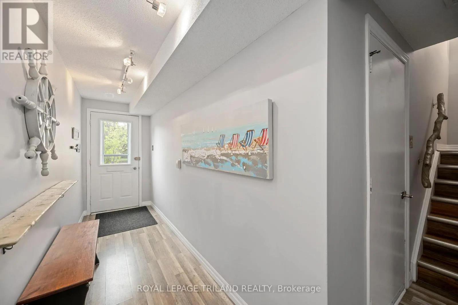 36 - 301 CARLOW ROAD, #36