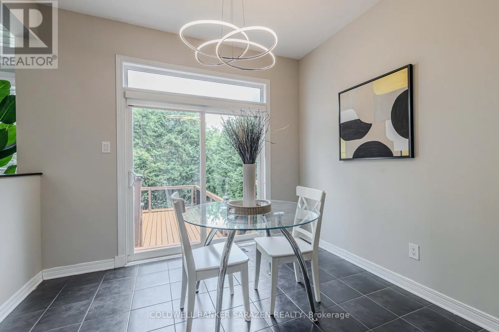 167 KEYROCK DRIVE