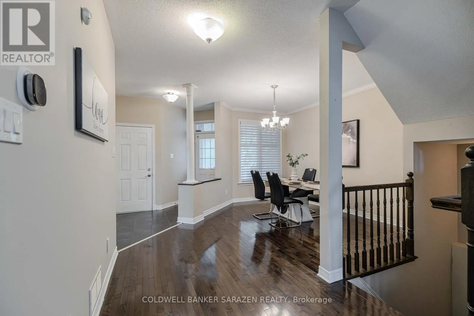 167 KEYROCK DRIVE