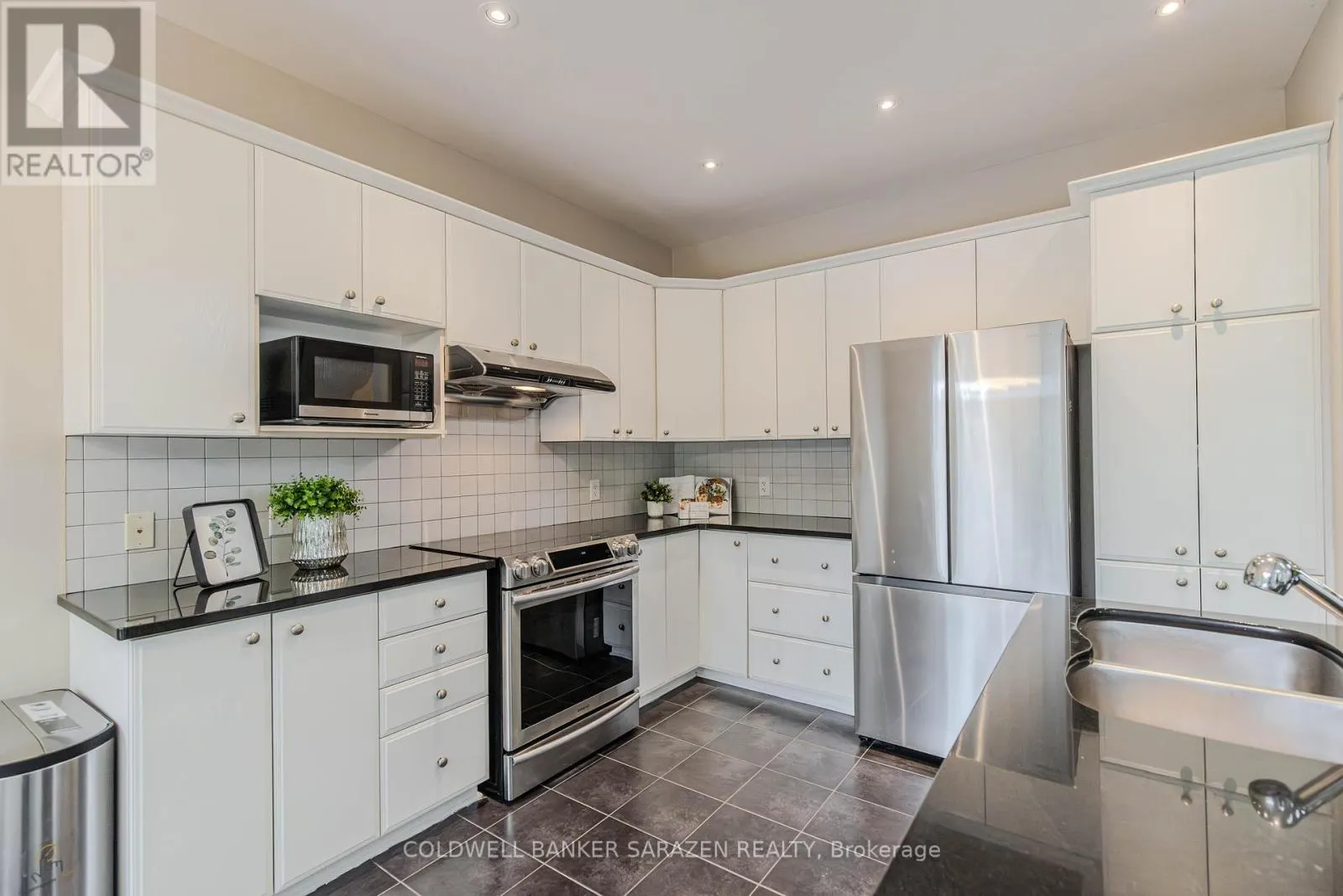 167 KEYROCK DRIVE