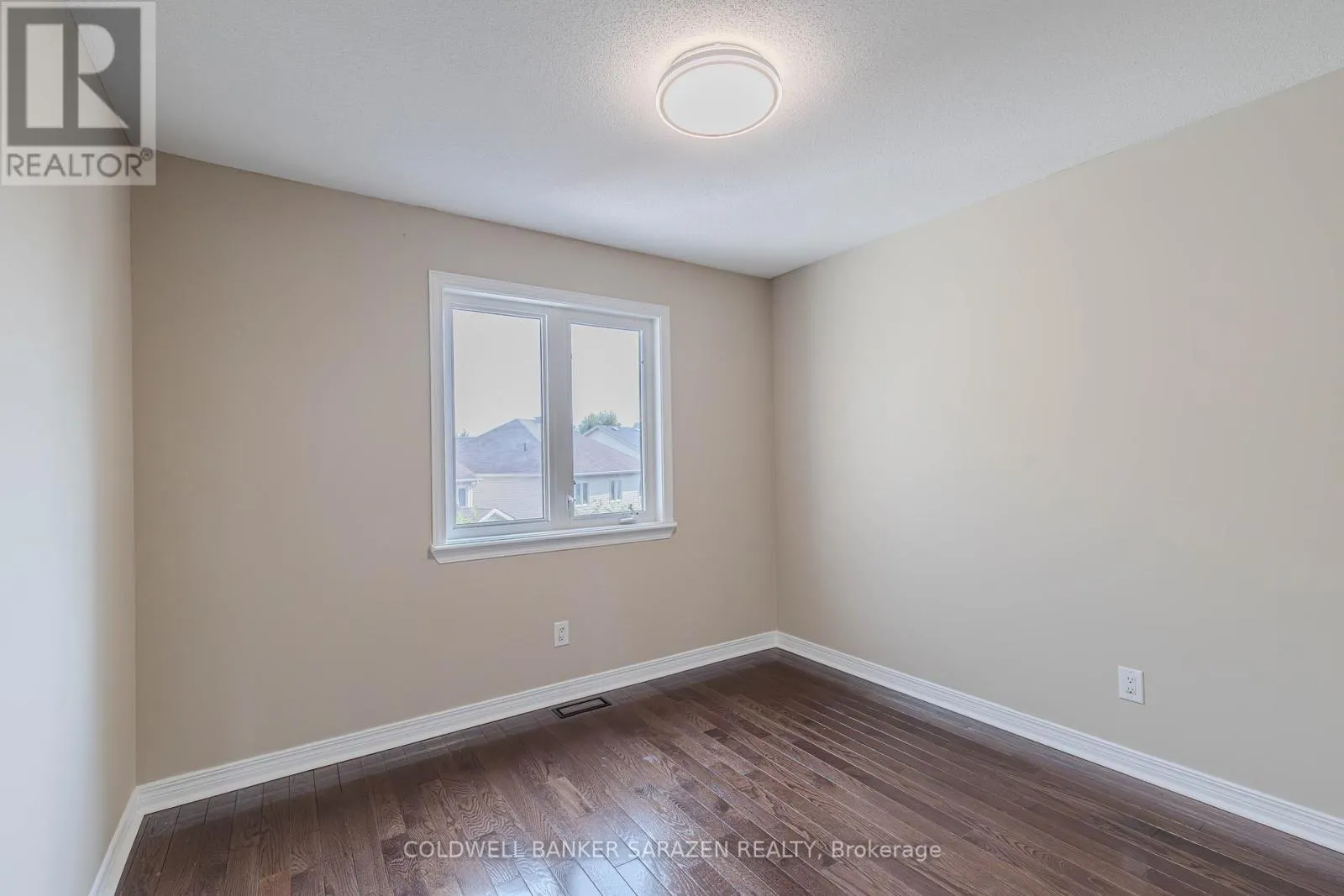 167 KEYROCK DRIVE