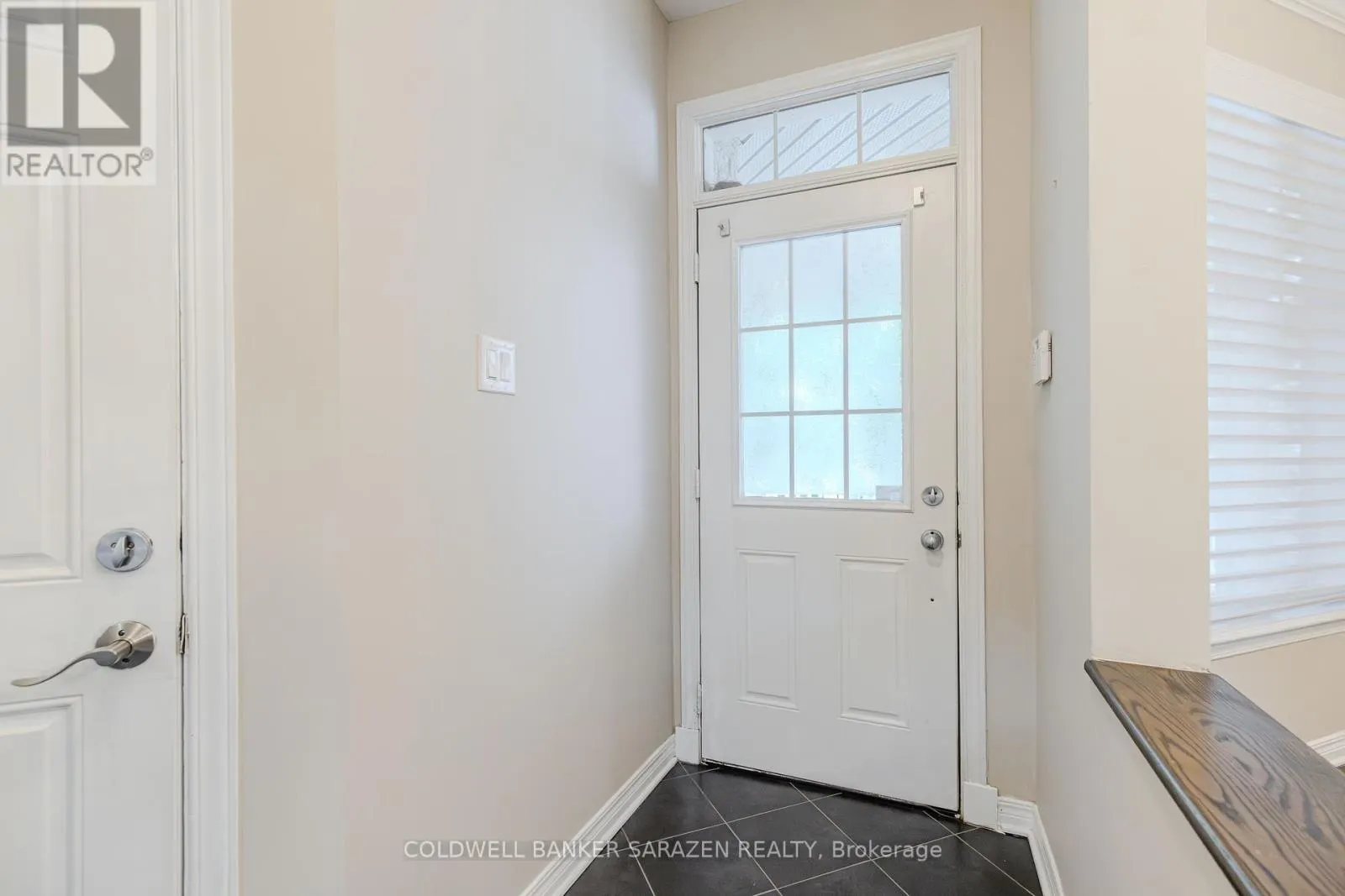 167 KEYROCK DRIVE
