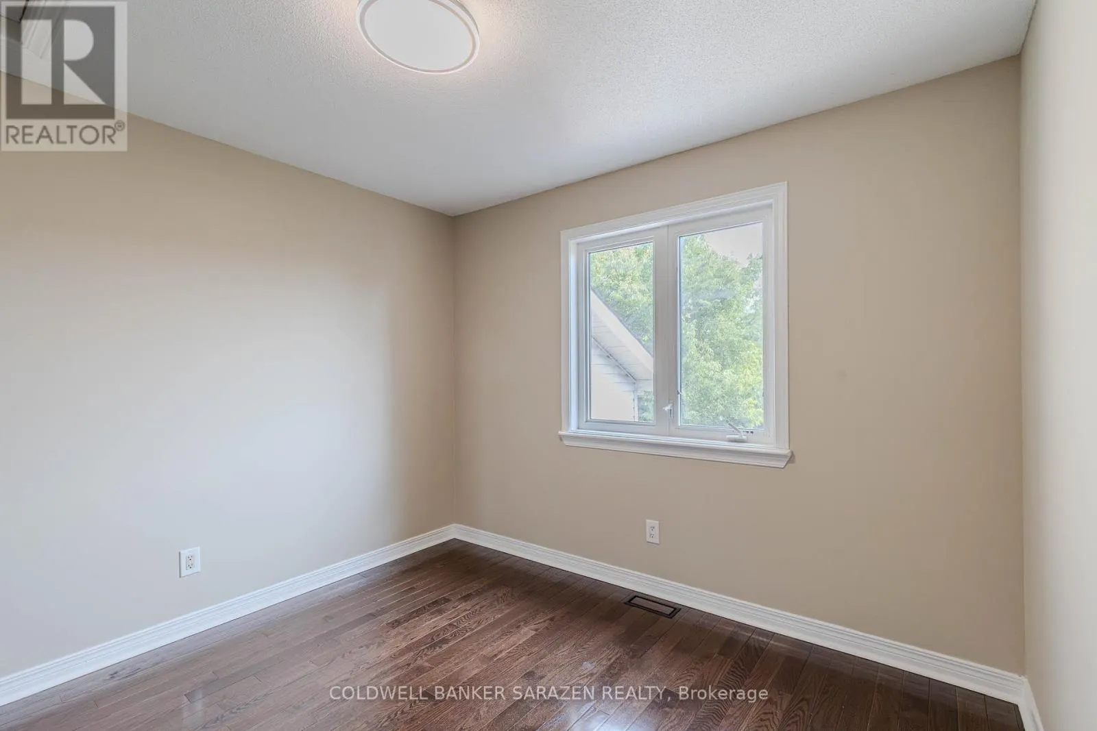 167 KEYROCK DRIVE