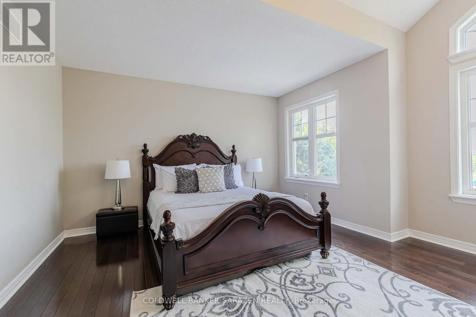 167 KEYROCK DRIVE