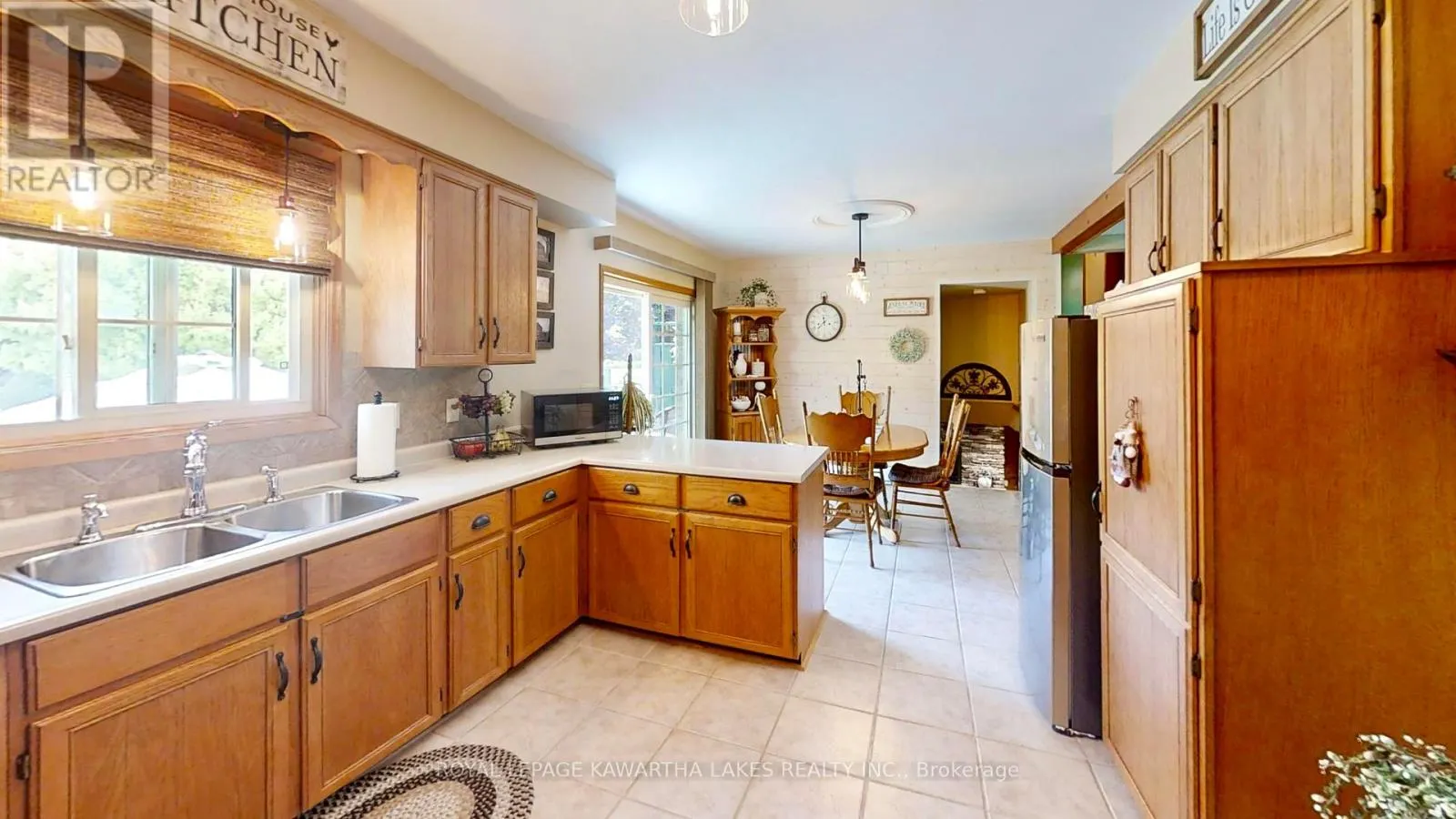 30 GRANT DRIVE