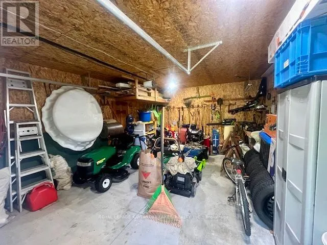 30 GRANT DRIVE