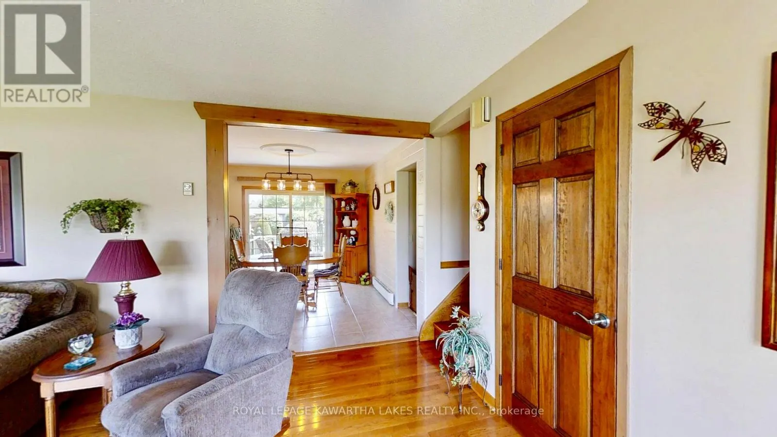 30 GRANT DRIVE