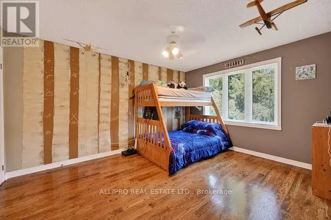 1144 RIDEAU BEND CRESCENT