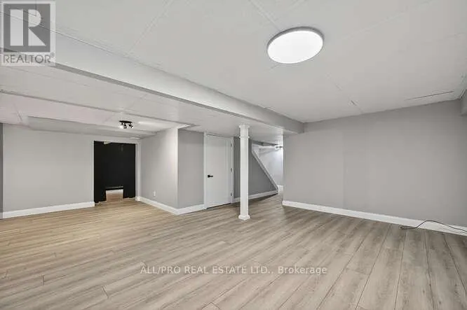 1144 RIDEAU BEND CRESCENT