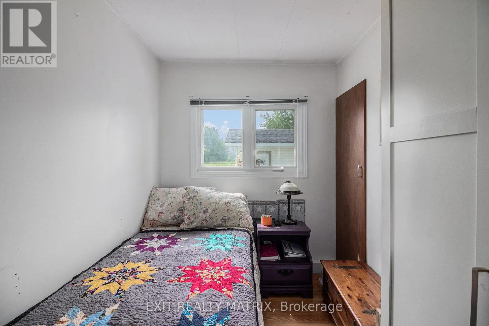 870 CONCESSION 1 ROAD