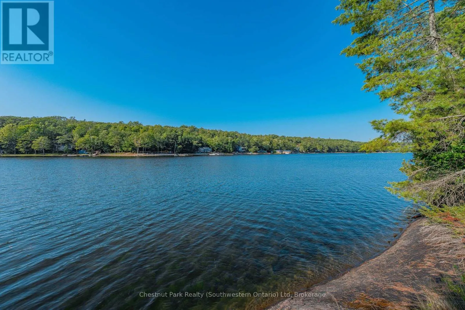 3228 TWELVE MILE BAY ROAD