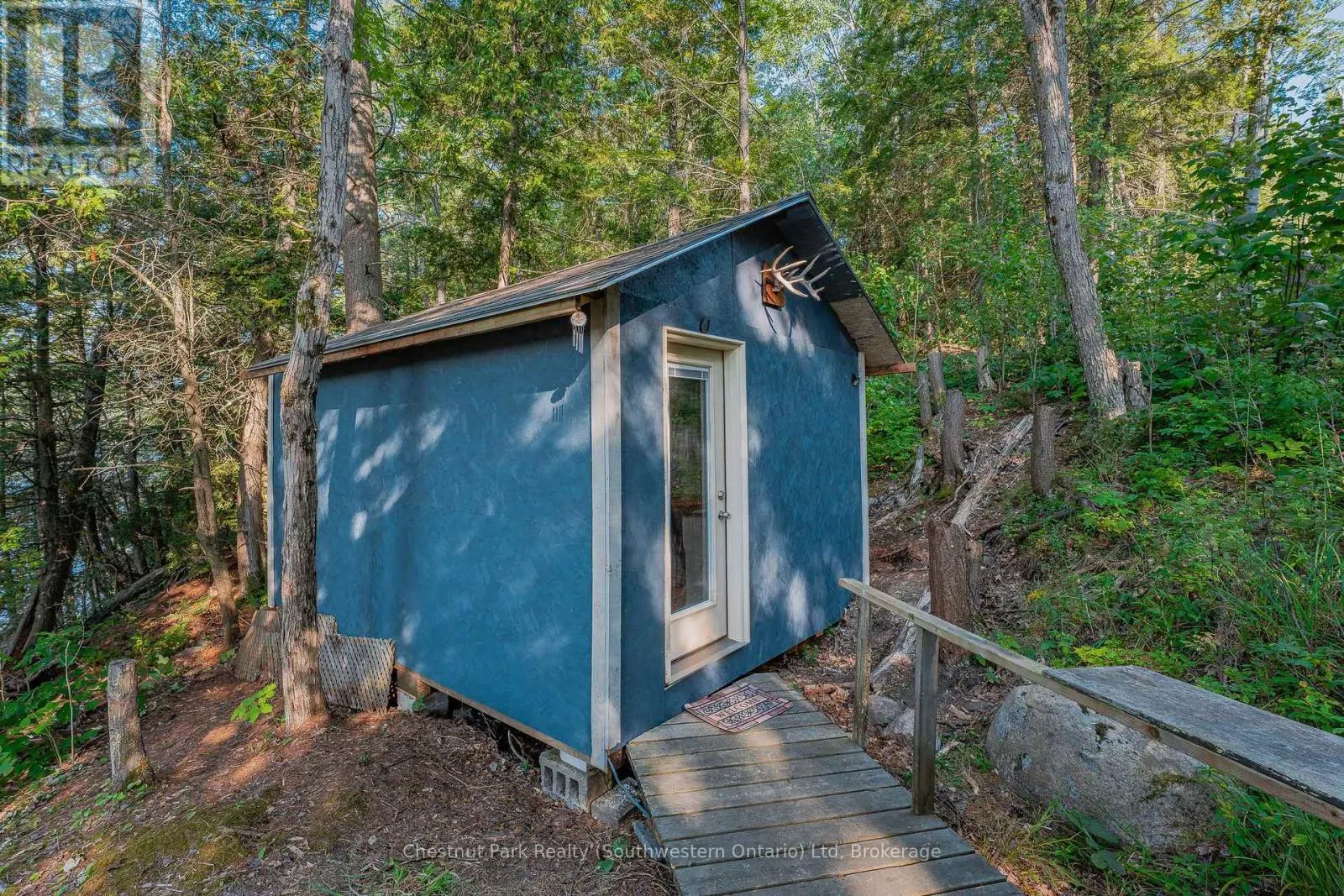 3228 TWELVE MILE BAY ROAD