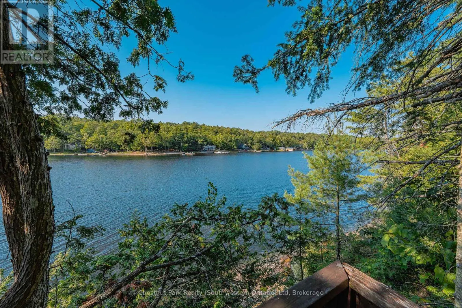3228 TWELVE MILE BAY ROAD