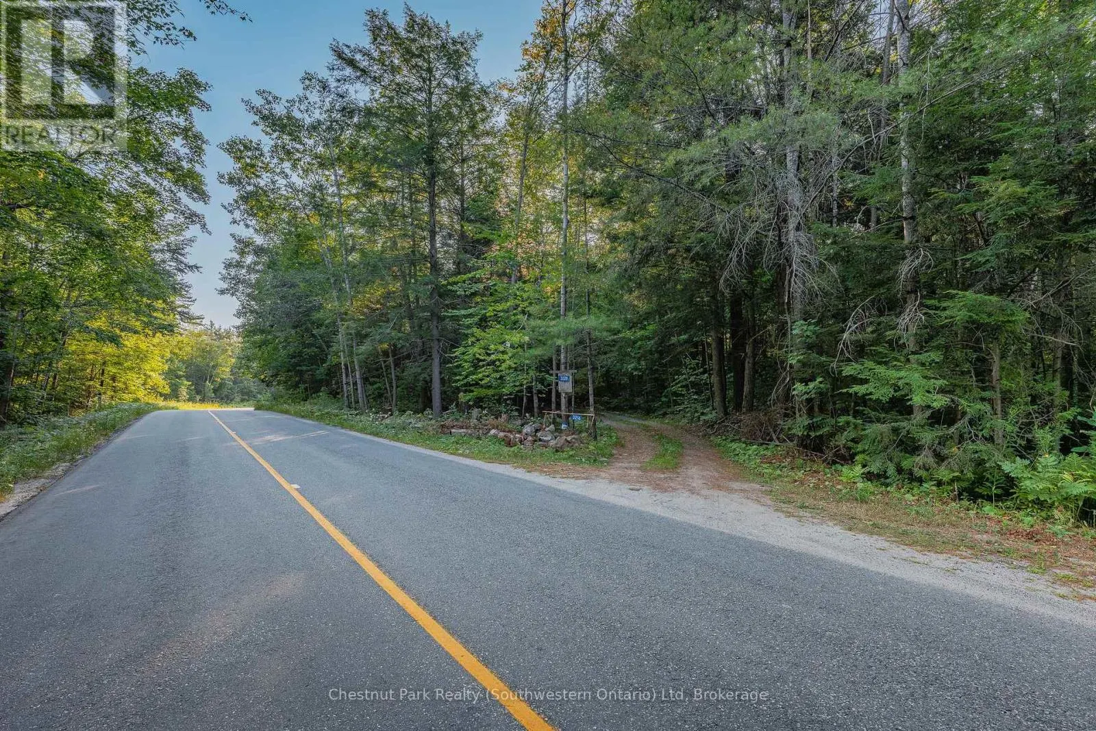 3228 TWELVE MILE BAY ROAD