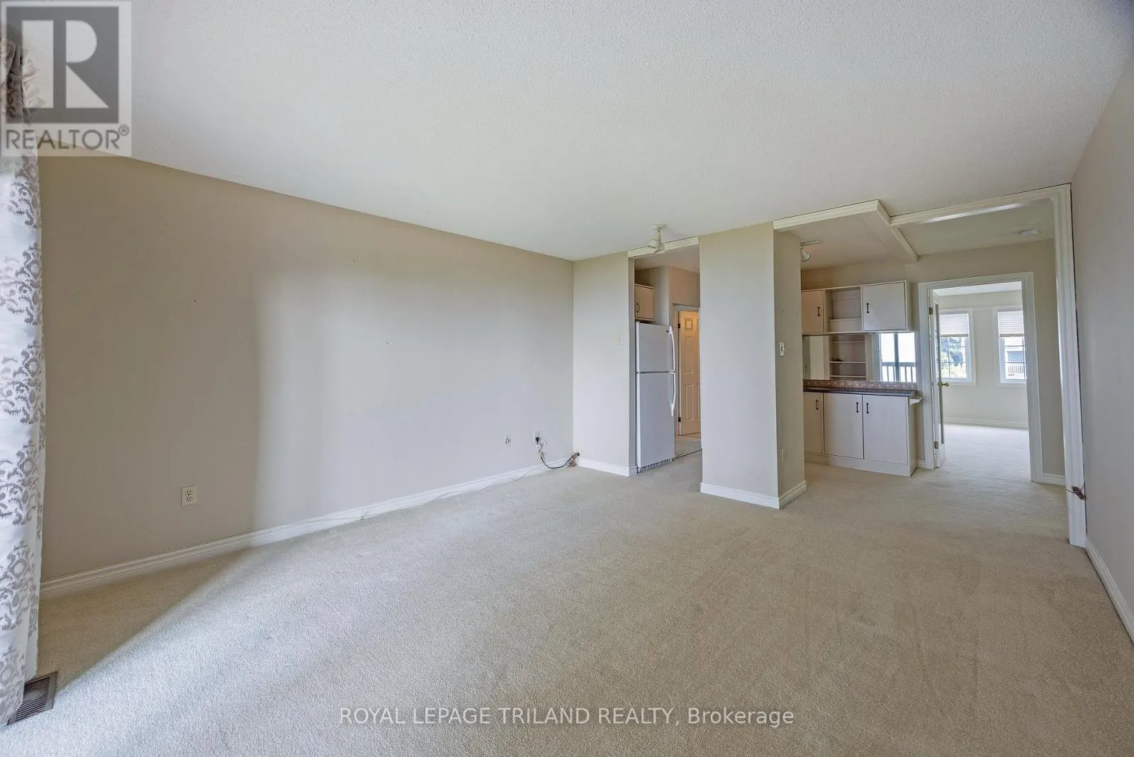 47 - 374 FRONT STREET, #47