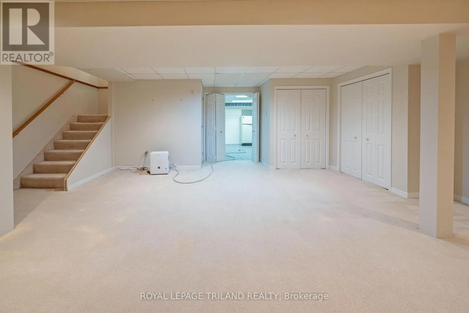 47 - 374 FRONT STREET, #47