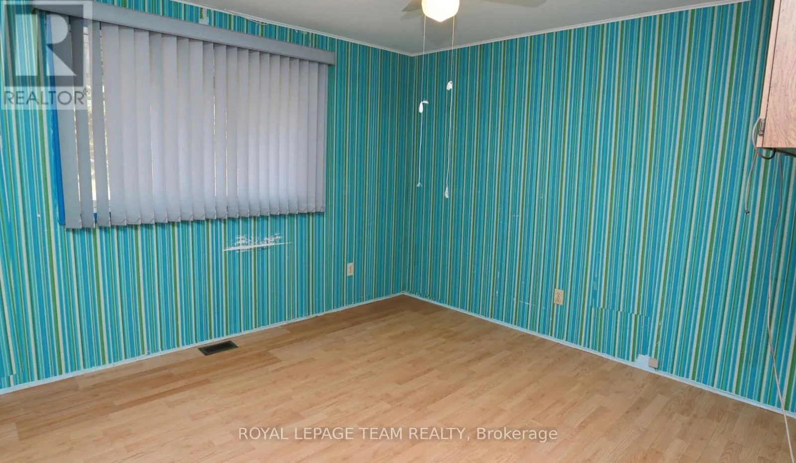 3 FRINGEWOOD DRIVE