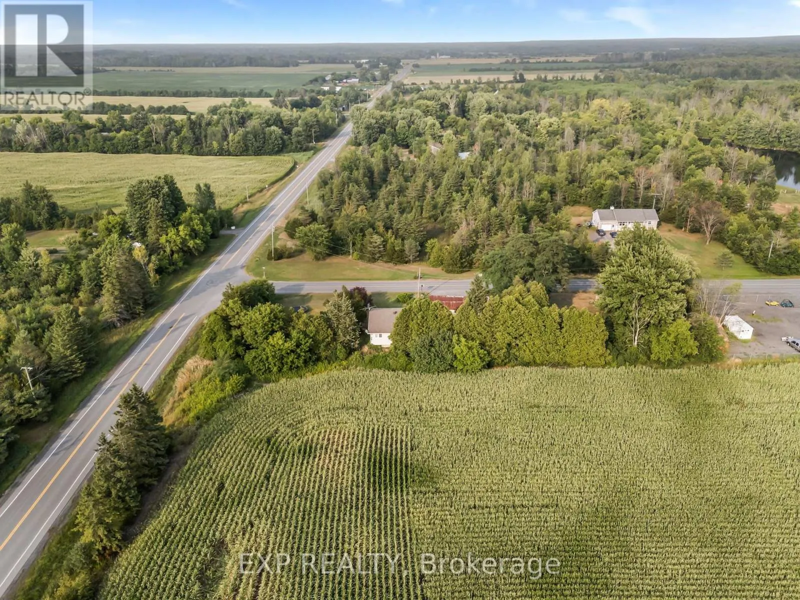 4670 AULTSVILLE ROAD