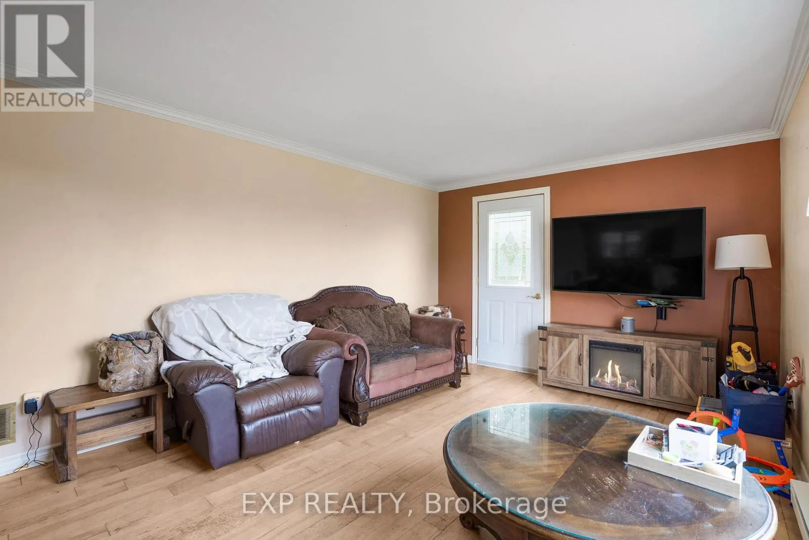 4670 AULTSVILLE ROAD