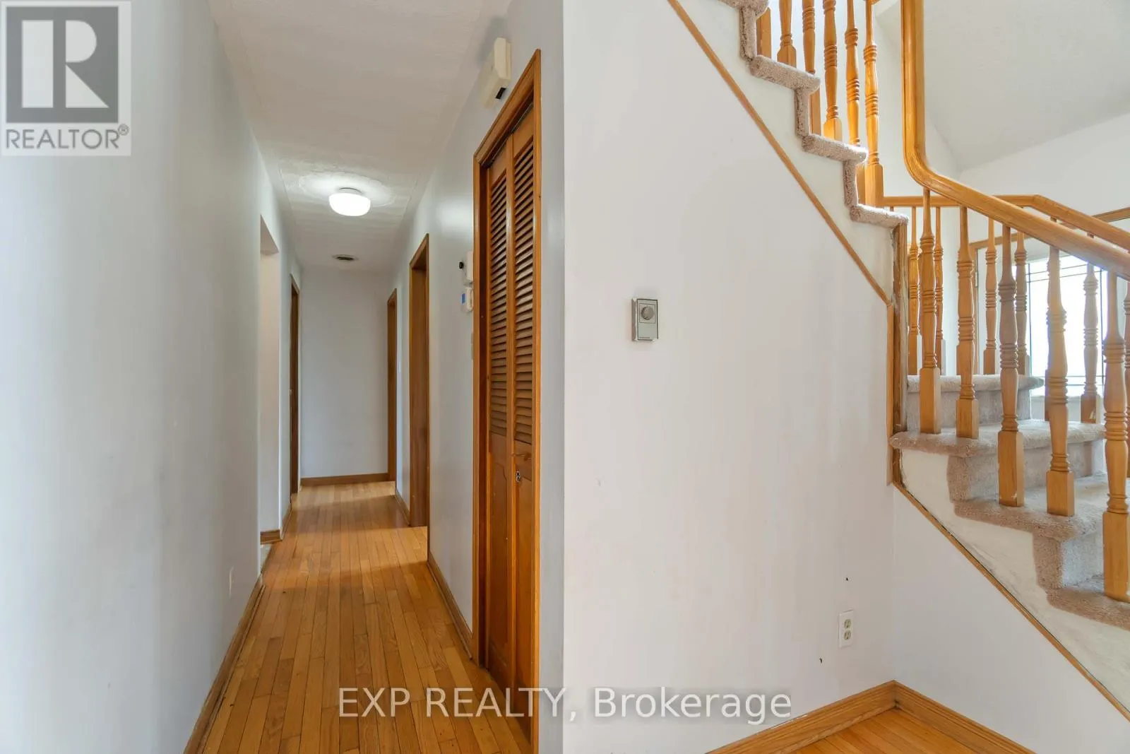 760 AURELE ROAD