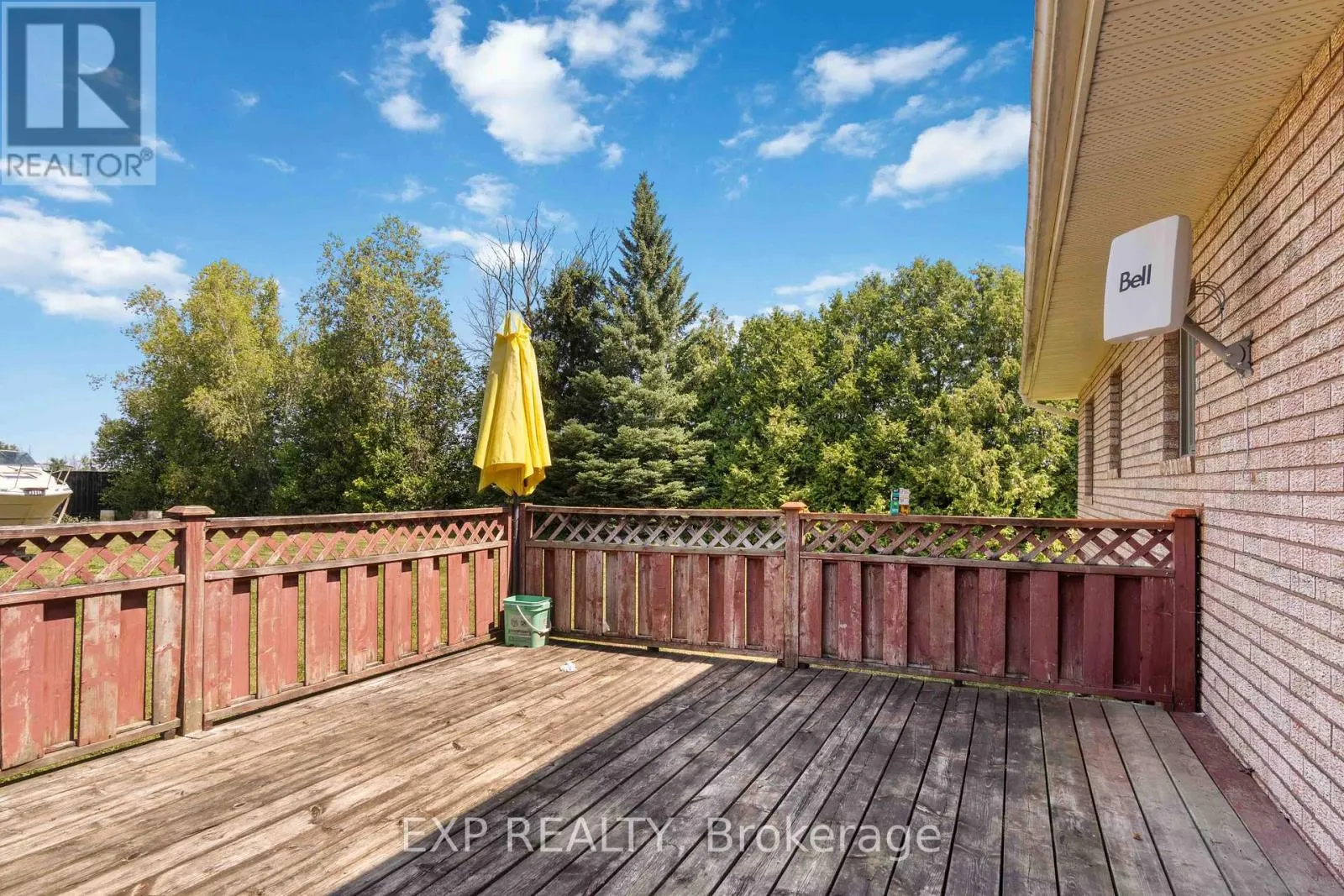 760 AURELE ROAD