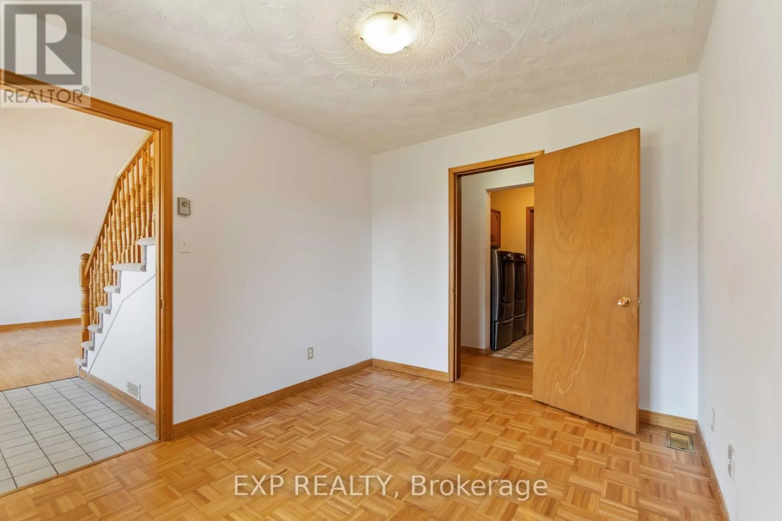 760 AURELE ROAD