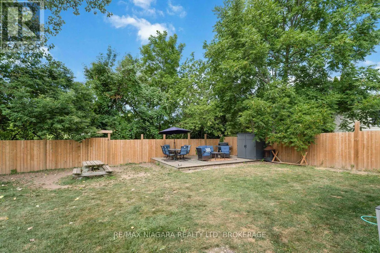 107 OAKDALE AVENUE