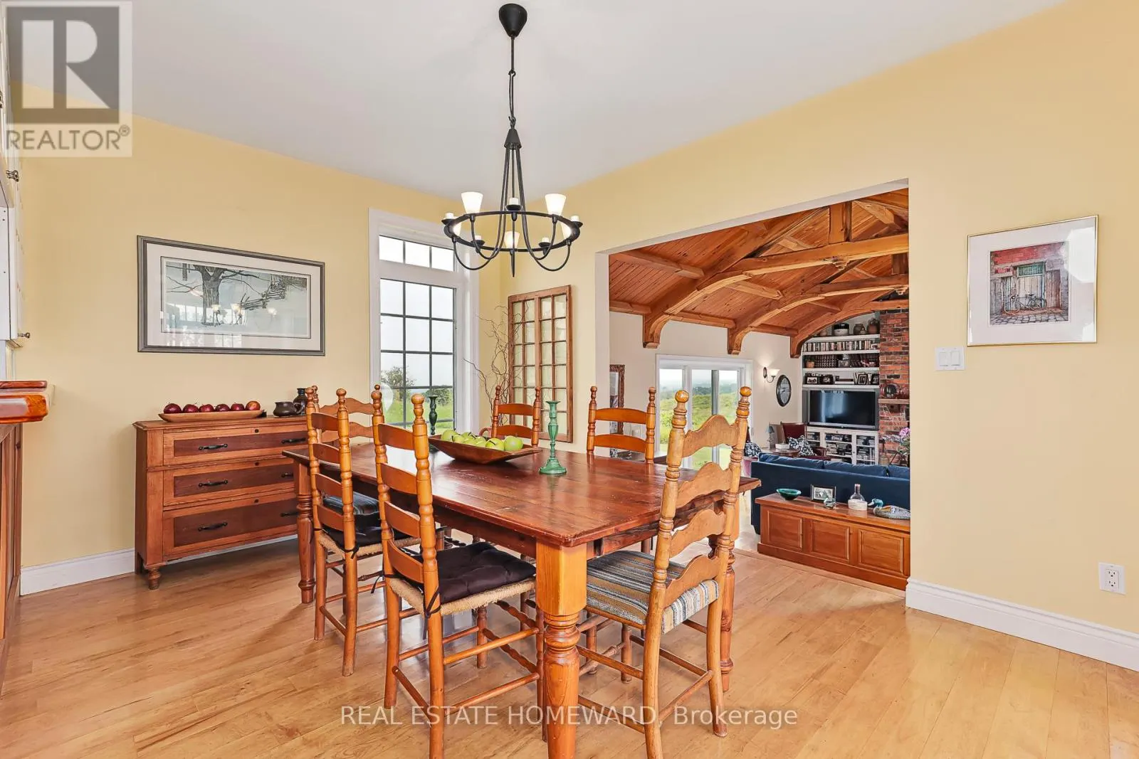 137295 GREY ROAD 12